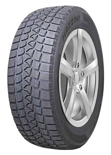 А/шина 265/65R17 MAZZINI SNOWLEOPARD LX 112T